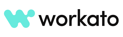 Workato logo